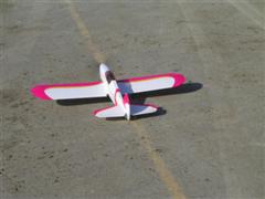 PICT1614.JPG